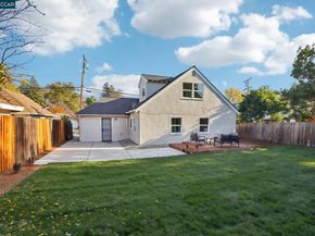 1467 Cape Cod Way, Concord CA 94521