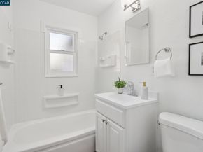 1467 Cape Cod Way, Concord CA 94521