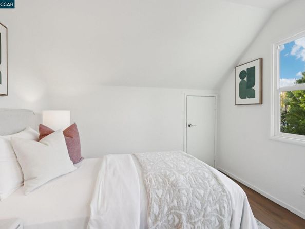 1467 Cape Cod Way, Concord CA 94521