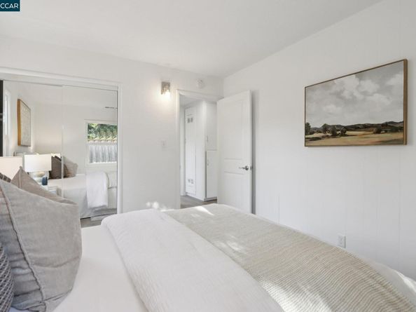 1467 Cape Cod Way, Concord CA 94521