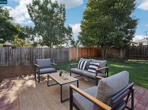 1467 Cape Cod Way, Concord CA 94521