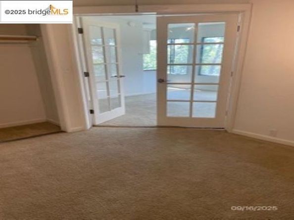 455 Crescent St 312, Oakland CA 94610