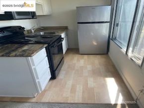 455 Crescent St 312, Oakland CA 94610