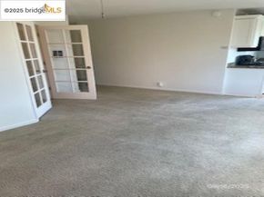 455 Crescent St 312, Oakland CA 94610