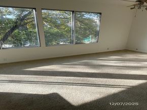 455 Crescent St 312, Oakland CA 94610