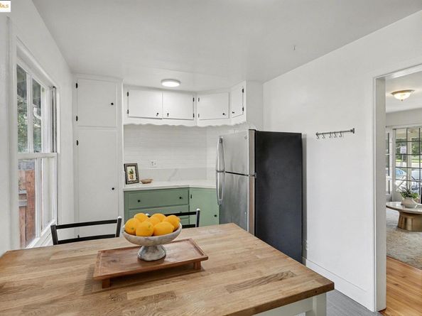 1808 Main street, Alameda CA 94501