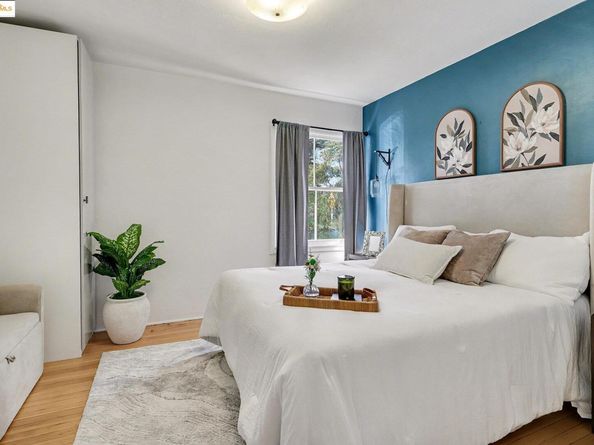 1808 Main street, Alameda CA 94501