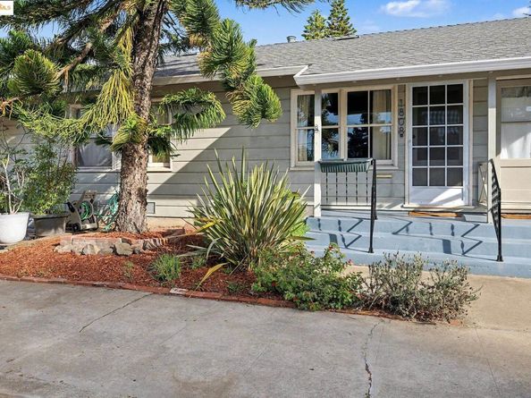 1808 Main street, Alameda CA 94501