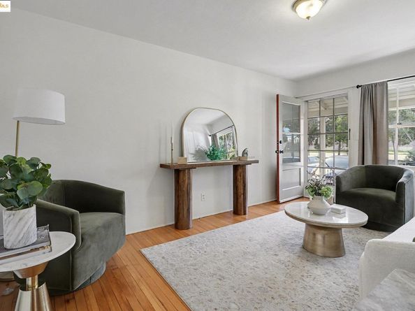 1808 Main street, Alameda CA 94501