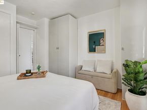 1808 Main street, Alameda CA 94501