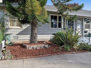 1808 Main street, Alameda CA 94501