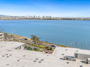 2 Anchor F497, Emeryville CA 94608