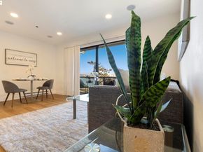 2 Anchor F497, Emeryville CA 94608