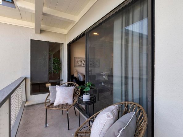 2 Anchor F497, Emeryville CA 94608