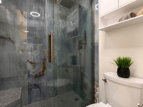 2 Anchor F497, Emeryville CA 94608