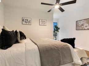 2 Anchor F497, Emeryville CA 94608