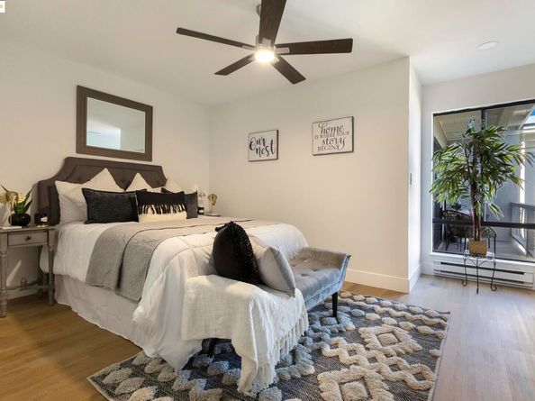 2 Anchor F497, Emeryville CA 94608