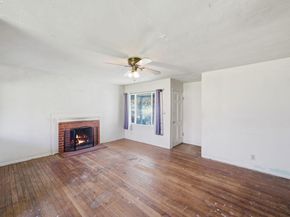 17472 Via Segundo, San Lorenzo CA 94580