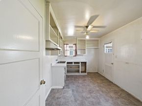 17472 Via Segundo, San Lorenzo CA 94580