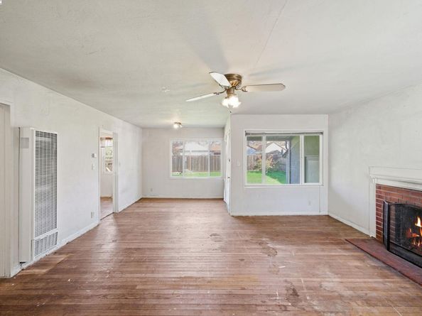 17472 Via Segundo, San Lorenzo CA 94580