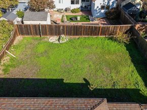 17472 Via Segundo, San Lorenzo CA 94580