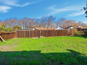 17472 Via Segundo, San Lorenzo CA 94580