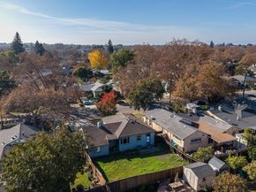 17472 Via Segundo, San Lorenzo CA 94580