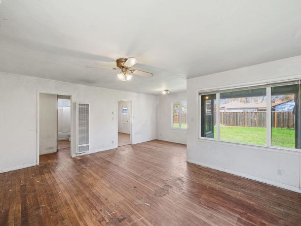 17472 Via Segundo, San Lorenzo CA 94580