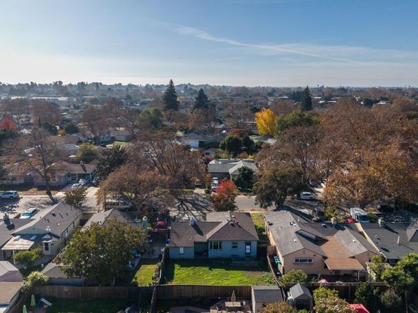 17472 Via Segundo, San Lorenzo CA 94580