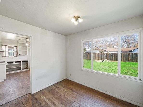 17472 Via Segundo, San Lorenzo CA 94580