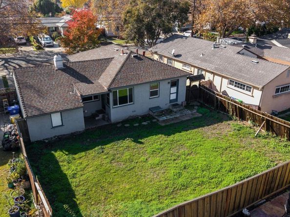 17472 Via Segundo, San Lorenzo CA 94580