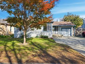 17472 Via Segundo, San Lorenzo CA 94580