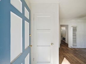 17472 Via Segundo, San Lorenzo CA 94580