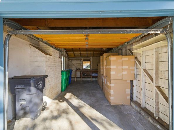 17472 Via Segundo, San Lorenzo CA 94580