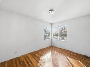 17472 Via Segundo, San Lorenzo CA 94580