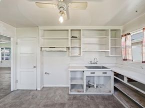 17472 Via Segundo, San Lorenzo CA 94580