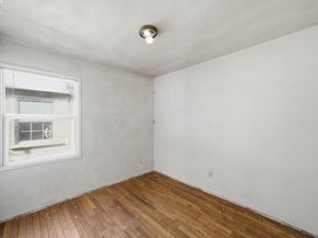 17472 Via Segundo, San Lorenzo CA 94580