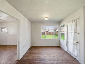 17472 Via Segundo, San Lorenzo CA 94580