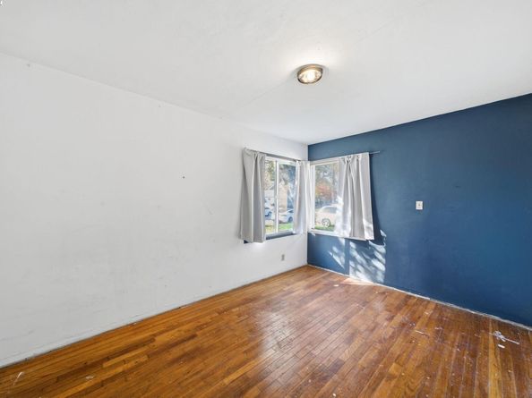 17472 Via Segundo, San Lorenzo CA 94580