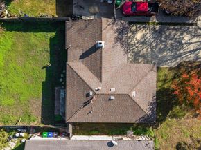 17472 Via Segundo, San Lorenzo CA 94580