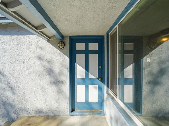 17472 Via Segundo, San Lorenzo CA 94580