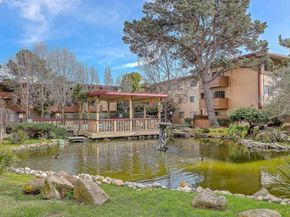 1321 Webster St D116, Alameda CA 94501