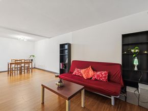 1321 Webster St D116, Alameda CA 94501