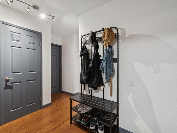 1321 Webster St D116, Alameda CA 94501