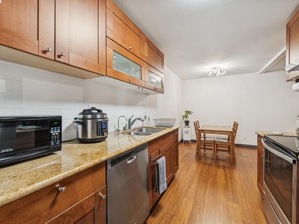 1321 Webster St D116, Alameda CA 94501