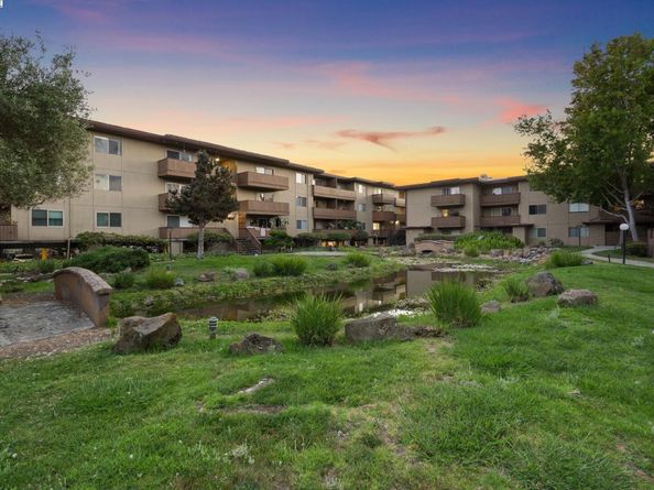 1321 Webster St D116, Alameda CA 94501