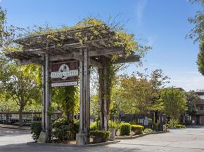 1321 Webster St D116, Alameda CA 94501