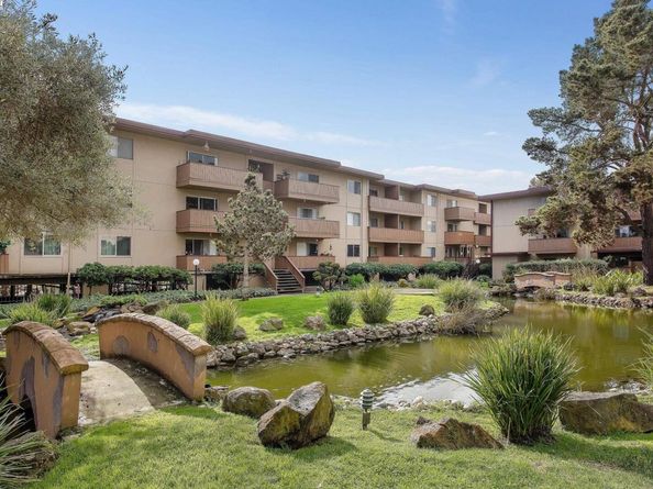 1321 Webster St D116, Alameda CA 94501