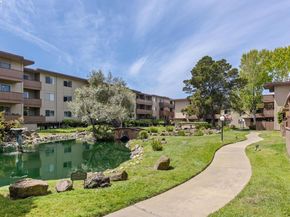 1321 Webster St D116, Alameda CA 94501