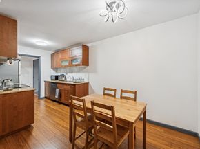 1321 Webster St D116, Alameda CA 94501